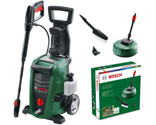 Bosch UniversalAquatak 0615992626
