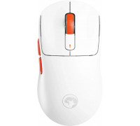 Marvo Niro 60  (G964W WH)