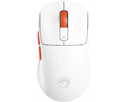 Marvo Niro 60  (G964W WH)