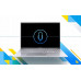 ASUS VivoBook 16 X1605VA Intel Core i5-13420H 16GB 512GB Win 11 Home