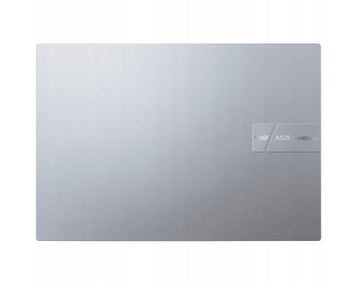 ASUS VivoBook 16 X1605VA Intel Core i5-13420H 16GB 512GB Win 11 Home