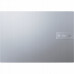 ASUS VivoBook 16 X1605VA Intel Core i5-13420H 16GB 512GB Win 11 Home