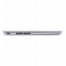 ASUS VivoBook 16 X1605VA Intel Core i5-13420H 16GB 512GB Win 11 Home