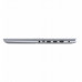 ASUS VivoBook 16 X1605VA Intel Core i5-13420H 16GB 512GB Win 11 Home