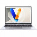 ASUS VivoBook 16 X1605VA Intel Core i5-13420H 16GB 512GB Win 11 Home