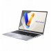 ASUS VivoBook 16 X1605VA Intel Core i5-13420H 16GB 512GB Win 11 Home