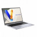 ASUS VivoBook 16 X1605VA Intel Core i5-13420H 16GB 512GB Win 11 Home