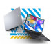 ASUS VivoBook 16 X1605VA Intel Core i5-13420H 16GB 512GB Win 11 Home