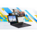ASUS VivoBook 16 X1605VA Intel Core i5-13420H 16GB 512GB Win 11 Home