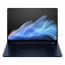 Laptop HP HP INC Notebook ULTRA G1i/U5-228V/14''/32/512/W11P/3YOS