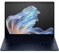 Laptop HP EliteBook X G1i Ultra 7 258V / 32 GB / 1 TB / W11 Pro (B9ZY5ET)