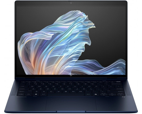 Laptop HP EliteBook X G1i Ultra 7 258V / 32 GB / 1 TB / W11 Pro (B9ZY5ET)