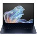 Laptop HP EliteBook X G1i Ultra 7 258V / 32 GB / 1 TB / W11 Pro (B9ZY5ET)