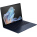 Laptop HP EliteBook X G1i Ultra 7 258V / 32 GB / 1 TB / W11 Pro (B9ZY5ET)