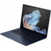 Laptop HP EliteBook X G1i Ultra 7 258V / 32 GB / 1 TB / W11 Pro (B9ZY5ET)