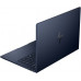 Laptop HP EliteBook X G1i Ultra 7 258V / 32 GB / 1 TB / W11 Pro (B9ZY5ET)