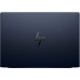 Laptop HP EliteBook X G1i Ultra 7 258V / 32 GB / 1 TB / W11 Pro (B9ZY5ET)