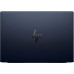 Laptop HP EliteBook X G1i Ultra 7 258V / 32 GB / 1 TB / W11 Pro (B9ZY5ET)
