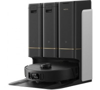 Mova by Dreame Z50 Ultra (czarny)