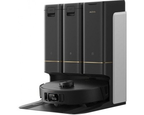 Mova by Dreame Z50 Ultra (czarny)