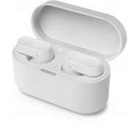 Philips TAT3509WT/00