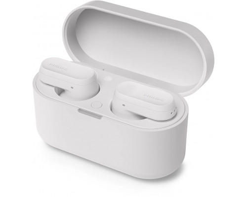 Philips TAT3509WT/00