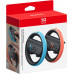 Pad Nintendo Joy-Con 2 Wheel Pair (N2P106)
