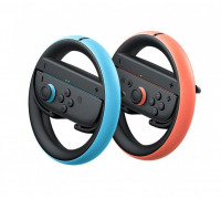 Pad Nintendo Joy-Con 2 Wheel Pair (N2P106)