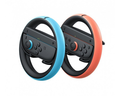 Pad Nintendo Joy-Con 2 Wheel Pair (N2P106)