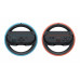 Pad Nintendo Joy-Con 2 Wheel Pair (N2P106)