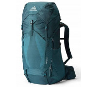 Gregory Maven S/M 55 l Ocean Slate