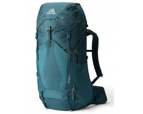 Gregory Maven S/M 55 l Ocean Slate
