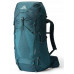 Gregory Maven S/M 55 l Ocean Slate