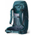 Gregory Maven S/M 55 l Ocean Slate