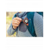 Gregory Maven S/M 55 l Ocean Slate