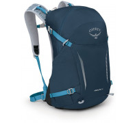 Osprey Hikelite 26 l Atlas Blue