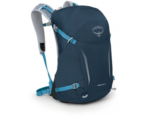 Osprey Hikelite 26 l Atlas Blue