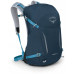 Osprey Hikelite 26 l Atlas Blue