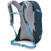 Osprey Hikelite 26 l Atlas Blue