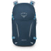 Osprey Hikelite 26 l Atlas Blue