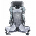 Deuter AC Lite SL 22 l Navy