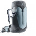 Deuter AC Lite SL 22 l Navy