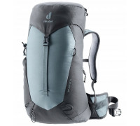 Deuter AC Lite SL 22 l Navy
