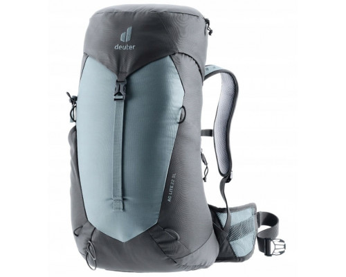 Deuter AC Lite SL 22 l Navy
