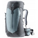 Deuter AC Lite SL 22 l Navy