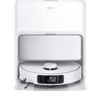 Mova by Dreame V50 Ultra Complete (white)
