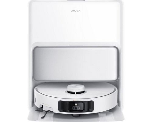 Mova by Dreame V50 Ultra Complete (white)