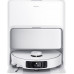 Mova by Dreame V50 Ultra Complete (white)