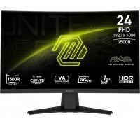 MSI MAG 244C