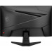 MSI MAG 244C